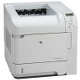 TROY MICR 4014 Printer Series At 45 pages per minute, the TROY MICR 4014 Printers are the basic MICR printers in our TROY 4015 and 4515 Printer Series. #8201