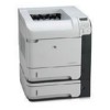 TROY MICR 4015 Printer Series At 52 pages per minute, the TROY MICR 4015 Printer series low cost of ownership, increased speed and higher input capacity brings a new class of printing to all aspects of a secure check printing workflow. #8203