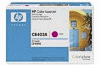 HP Models: CP4005n / CP4005dn Genuine Magenta (7,500 pg Yield - Non-MICR) Part# 8357 OEM# CB403A