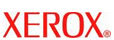 Xerox