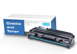 Dell 3010CN Cyan (Yield Will Vary - Non-MICR - 1Toner Cartridge) Part# 782 OEM# 341-3571