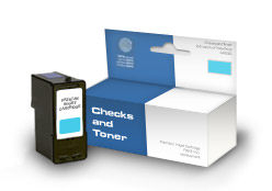 HP Inkjet Models: HP DesignJet 30 / 130 Light Cyan (Yield Will Vary - 1 Inkjet Cartridge) Part# 1275 OEM# C9428A