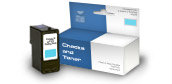 Epson Inkjet Models: Epson Stylus 9600 Cyan 220ml Ultra Chrome (Yield Will Vary - 1 Inkjet Cartridge) Part# 1479 OEM# T544200