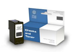 HP Inkjet Models: HP Designjet 5000 / 5000UV / 5000PS UV Black HP 81 Dye Ink (Yield Will Vary - 1 Inkjet Cartridge) Part# 1261 OEM# C4930A