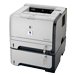TROY MICR 2055 Printer Series is an ideal solution for any small business getting into laser check printing. It offers printer resident MICR and security fonts in a factory-configured package. # 8274 